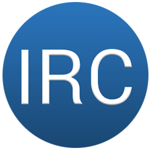 IRC канал