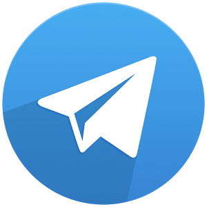 Telegram група